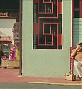 CPN_1228.jpg