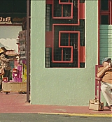 CPN_1229.jpg