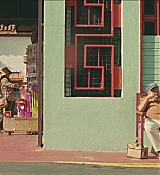 CPN_1230.jpg