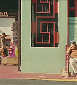 CPN_1231.jpg