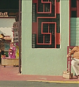 CPN_1236.jpg