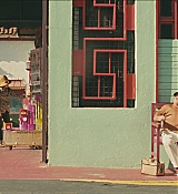 CPN_1237.jpg