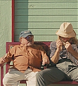 CPN_1244.jpg