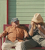 CPN_1245.jpg