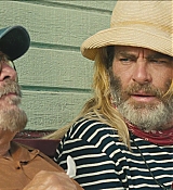 CPN_1247.jpg
