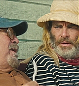 CPN_1248.jpg