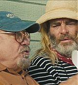 CPN_1267.jpg