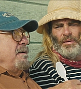 CPN_1269.jpg