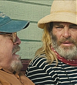 CPN_1270.jpg