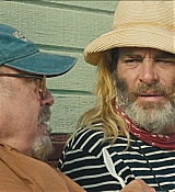 CPN_1272.jpg