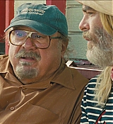 CPN_1273.jpg