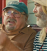 CPN_1274.jpg