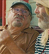 CPN_1275.jpg