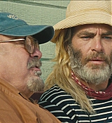 CPN_1277.jpg