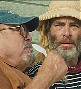 CPN_1278.jpg