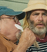 CPN_1279.jpg