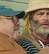 CPN_1280.jpg