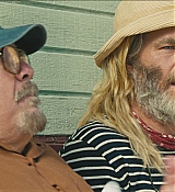 CPN_1282.jpg