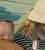 CPN_1286.jpg