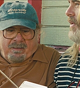 CPN_1287.jpg