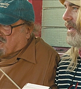 CPN_1288.jpg