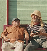 CPN_1289.jpg