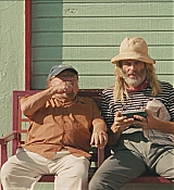 CPN_1292.jpg