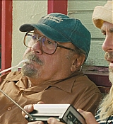 CPN_1301.jpg