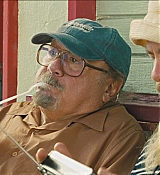CPN_1302.jpg