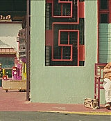 CPN_1304.jpg