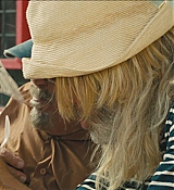 CPN_1310.jpg