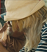 CPN_1311.jpg