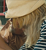 CPN_1312.jpg