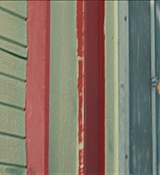 CPN_1314.jpg