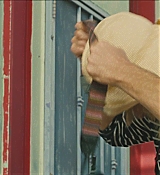 CPN_1315.jpg