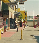 CPN_1321.jpg