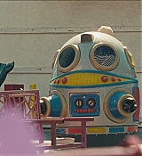 CPN_1327.jpg