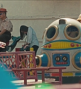 CPN_1328.jpg