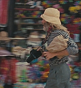 CPN_1334.jpg