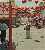 CPN_1335.jpg