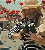 CPN_1340.jpg