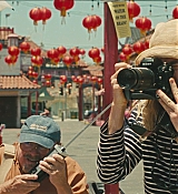 CPN_1343.jpg