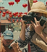 CPN_1346.jpg