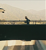 CPN_1347.jpg