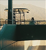 CPN_1348.jpg