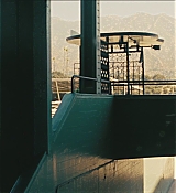 CPN_1349.jpg
