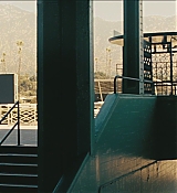 CPN_1350.jpg