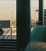 CPN_1352.jpg