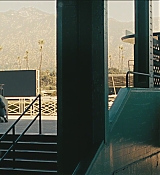 CPN_1354.jpg