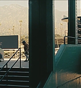 CPN_1355.jpg